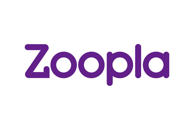 Zoopla logo