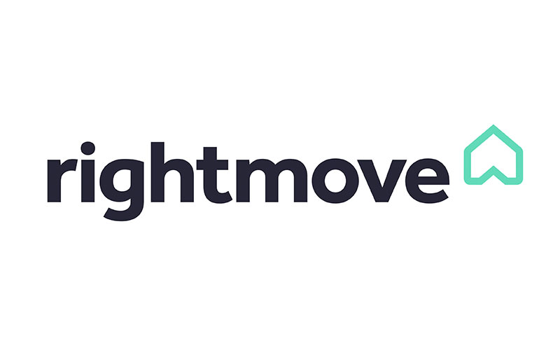 rightmove logo