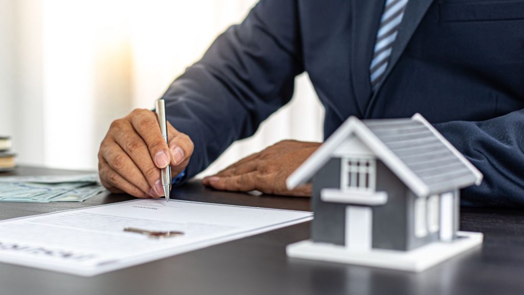 Discover How To Be Successful In Property Management 1 Being successful in property management