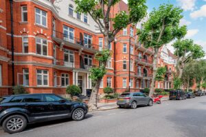 Blog Page 1 Uc1BqmAmgkOc2JVz0Xul1A